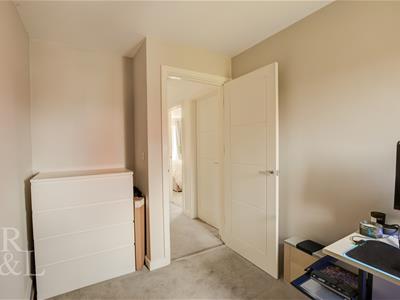 Picture 13